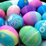 20778_easter