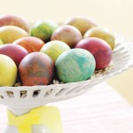 easter-egg-tray-060411-xl1301918855