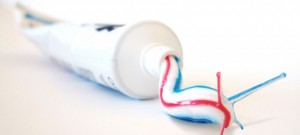 Snail-Toothpaste-348891-640x290