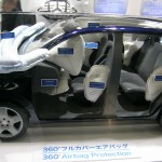 Toyota_safety_A