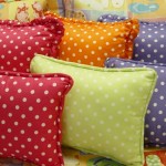 creative-pillows-15