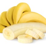 101527445_Bananas