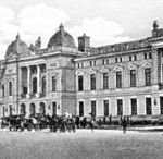 220px-Duma_building,_Nikolaev,_c._1900