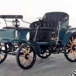 Opel-Patent-Motor-Car-System-Lutzmann-1899x1024x768