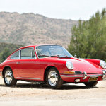 1965_Porsche_911_Cpe_04