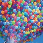 1322933154_gros-ballons