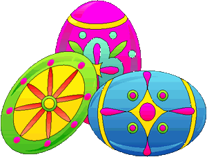 1207587302_easter06