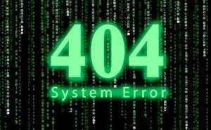 404