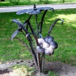 park-forged-figures-donetsk-1026x640x480x0