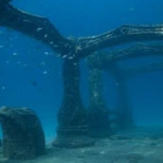 original_lost-underwater-cities-3