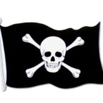 piratesflag