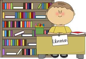 classroom-librarian-boy
