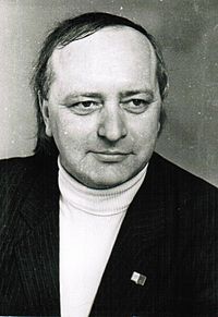 Boychenko