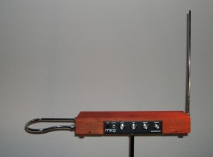 Etherwave_Theremin_Kit