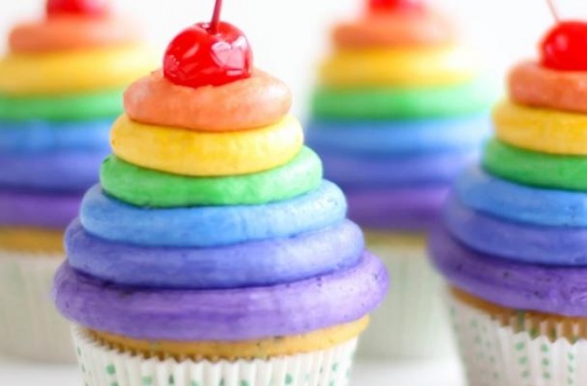 10896215-sprinklebakes_roy_g_biv_rainbow_cupcakes-650-1467369795