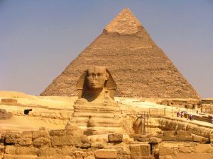 egipet-piramidi1