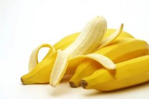 banan